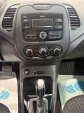 Renault Kaptur I Ставрополь  - изображение 26