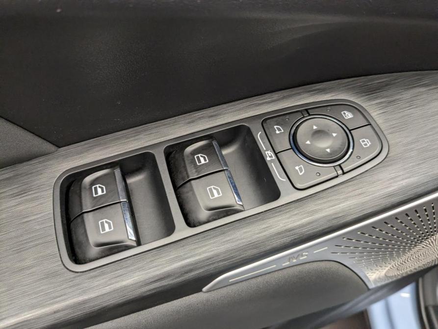 Haval H3 I Москва  - изображение 11