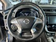 Nissan Murano III (Z52) Екатеринбург  - изображение 40