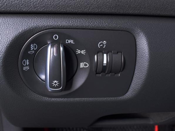 Audi A3 II (8P) Рестайлинг 2 с пробегом 2011 года, цена 879 995 рублей, 241296 км, хэтчбек, Автокод Объявления