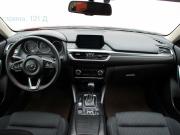 Mazda 6 III (GJ) Рестайлинг Нижний Новгород  - изображение 25
