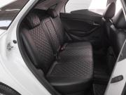 Lada (ВАЗ) Vesta I Воронеж  - изображение 24