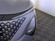 Omoda C5 I Рестайлинг Москва  - изображение 39