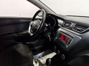 Kia Rio III Рестайлинг Курск  - изображение 28