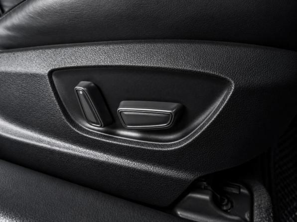 Toyota Avalon V с пробегом 2022 года, цена 3 489 000 рублей, 39617 км, седан, Автокод Объявления