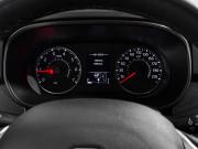 Renault Arkana I Санкт-Петербург  - изображение 39