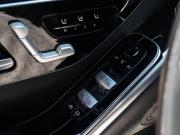 Mercedes-Benz S-Класс VII (W223) Краснодар  - изображение 57