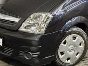 Opel Meriva A Рестайлинг Москва  - изображение 28