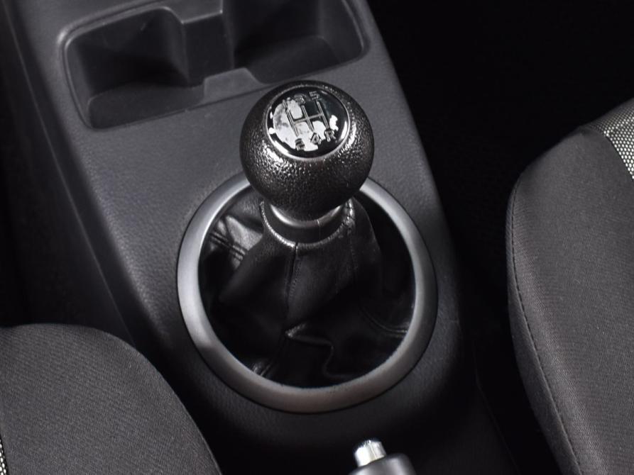 Suzuki SX4 I (Classic) Рестайлинг Кемерово  - изображение 16