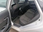 Hyundai i40 I Санкт-Петербург  - изображение 23