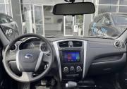Datsun mi-DO Воронеж  - изображение 14