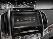 Haval H9 I Рестайлинг Москва  - изображение 53