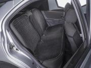 Hyundai Accent II Ростов-на-Дону  - изображение 20