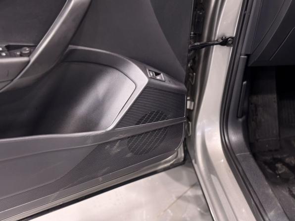 Volkswagen Taos I с пробегом 2021 года, цена 2 499 000 рублей, 51000 км, внедорожник, Автокод Объявления