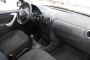 Lada (ВАЗ) Largus I Томск  - изображение 28
