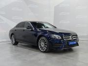 Mercedes-Benz E-Класс V (W213 S213 C238) Новосибирск  - изображение 34