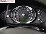 Hyundai Tucson I Белгород  - изображение 34