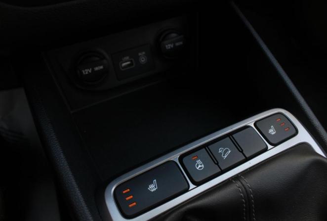 Hyundai Creta I с пробегом 2017 года, цена 1 526 000 рублей, 95284 км, внедорожник, Автокод Объявления