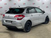Citroen C4 II Санкт-Петербург  - изображение 25