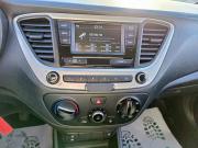 Hyundai Solaris II Тюмень  - изображение 34