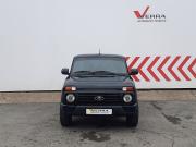 Lada (ВАЗ) Niva Legend Пермь  - изображение 12