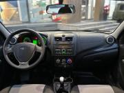 Lada (ВАЗ) Kalina II Архангельск  - изображение 33