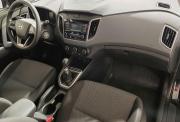Hyundai Creta I Ярославль  - изображение 39