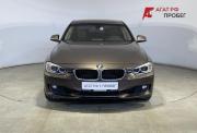BMW 3 серии VI (F3x) Саранск  - изображение 28