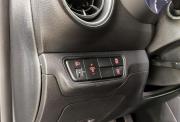 Kia Cerato III Рестайлинг (Classic) Волгоград  - изображение 43