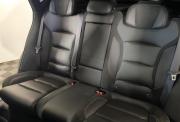 Geely Tugella I Рестайлинг Нижний Новгород  - изображение 45
