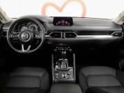 Mazda CX-5 II Москва  - изображение 25