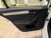 Skoda Rapid I Рестайлинг Волгоград  - изображение 33