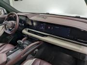 Geely Monjaro I Москва  - изображение 50