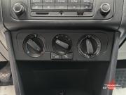 Volkswagen Polo V Пермь  - изображение 33