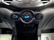 Ford EcoSport II Тверь  - изображение 42