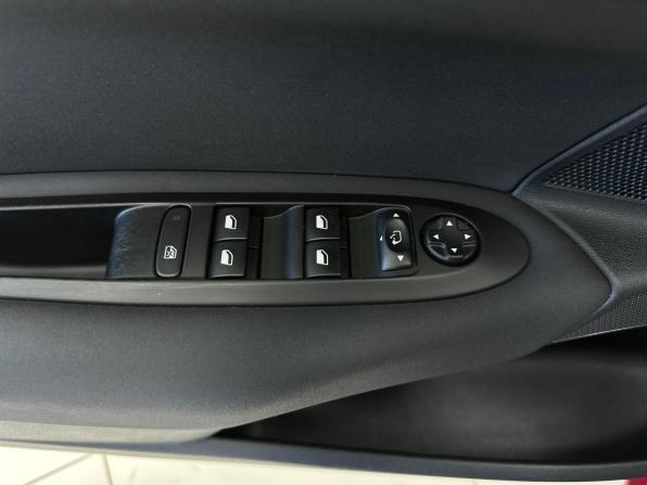 Citroen C4 II с пробегом 2013 года, цена 825 000 рублей, 111909 км, хэтчбек, Автокод Объявления