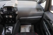 Opel Zafira B Рестайлинг Омск  - изображение 41