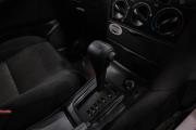 Toyota Corolla IX (E120 E130) Новокузнецк  - изображение 53