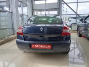 Renault Megane II Рестайлинг Арзамас  - изображение 20