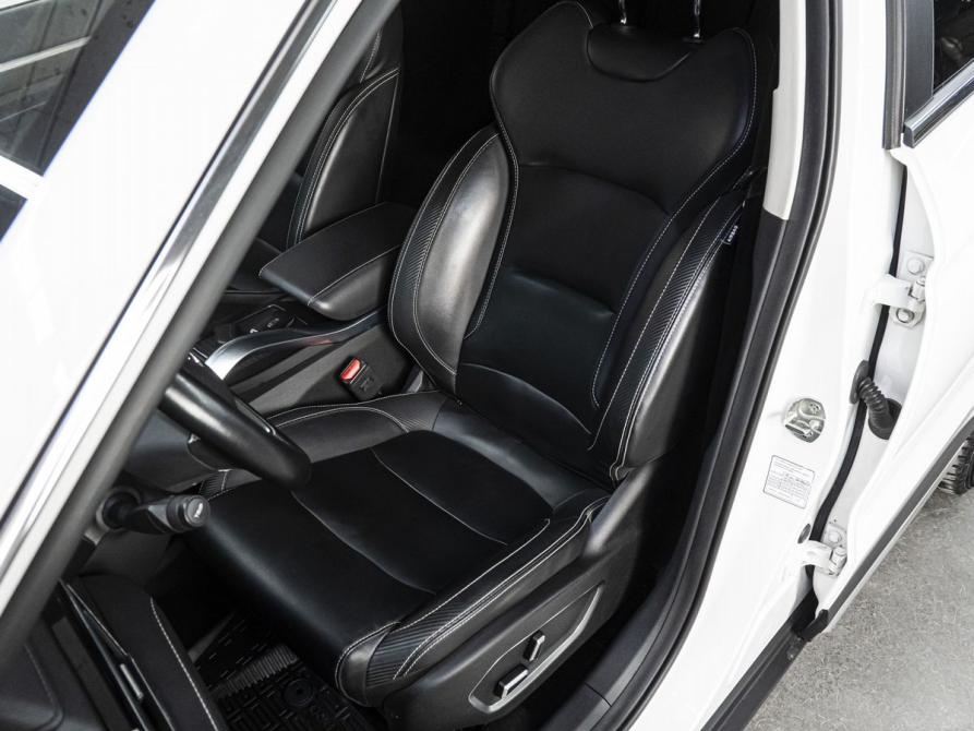 Geely Atlas Pro Тюмень  - изображение 13