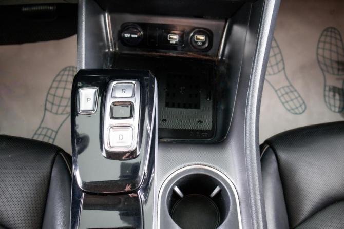 Hyundai Sonata VIII (DN8) с пробегом 2021 года, цена 1 749 000 рублей, 204000 км, седан, Автокод Объявления