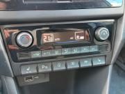 Skoda Rapid I Рестайлинг Пермь  - изображение 40
