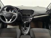 Lada (ВАЗ) Vesta I Альметьевск  - изображение 37