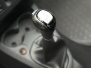 Renault Sandero II Альметьевск  - изображение 41