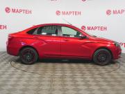 Lada (ВАЗ) Vesta I Вологда  - изображение 21