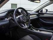 Mazda 6 III (GJ) Рестайлинг 2 Москва  - изображение 28