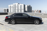 Mercedes-Benz E-Класс IV (W212 S212 C207) Рестайлинг Казань  - изображение 23