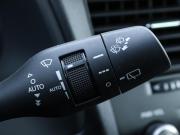 Lexus RX IV Рестайлинг Москва  - изображение 55