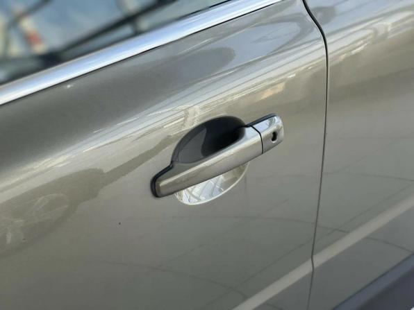 Volvo XC70 II с пробегом 2011 года, цена 1 195 000 рублей, 312440 км, универсал, Автокод Объявления