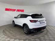 Geely Coolray I Воронеж  - изображение 30
